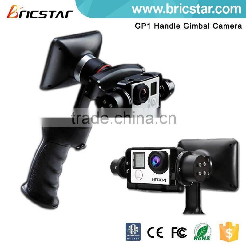 Professional wifi full hd 1080p sport camera waterproof 30m