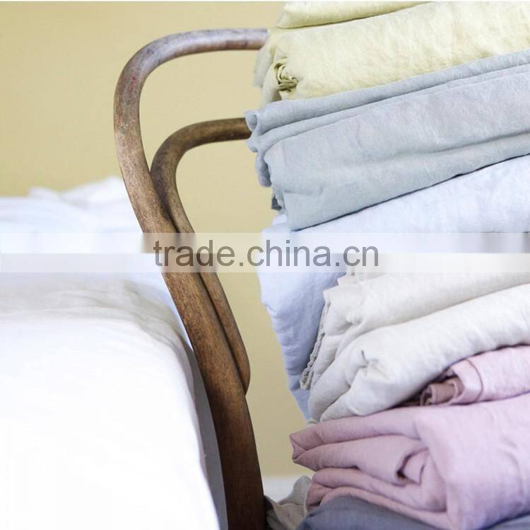 china textile fabric / colorful fabric / fabric for bedding