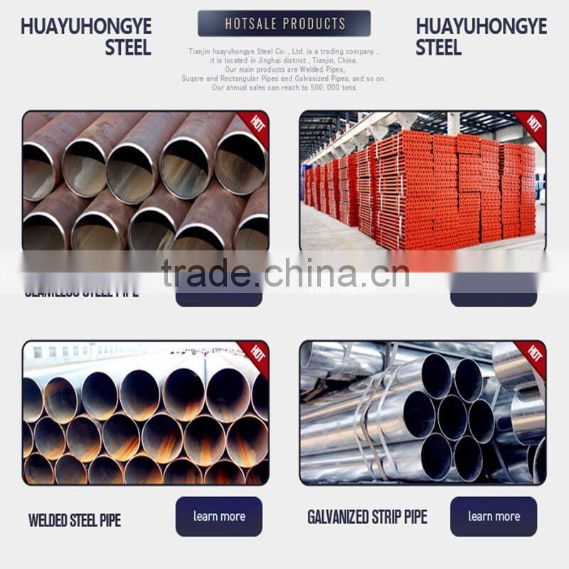 structure scaffold bracket mesh