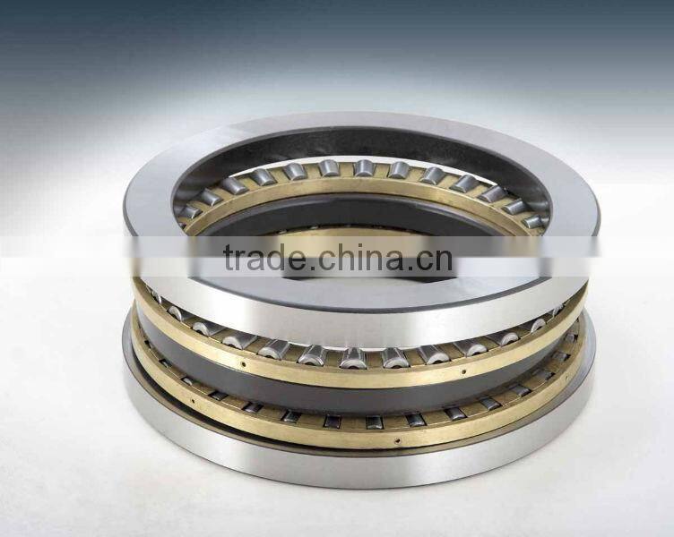 2014 Best-selling Thrust roller bearings 29344,91754 and so on