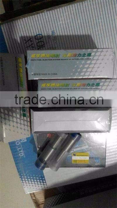 Hot sale Injector Nozzle DLLA152S295 with best price