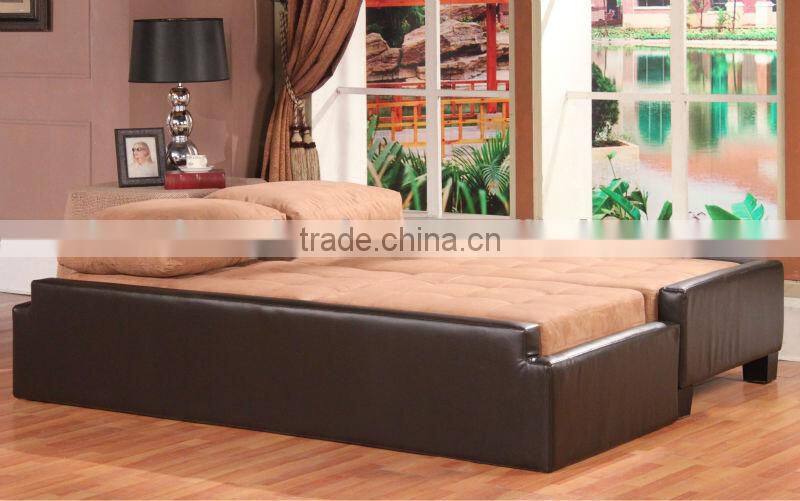 C2009-1 sofa bed