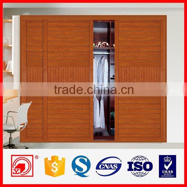 wood almirah designs in wardrobe bedroom