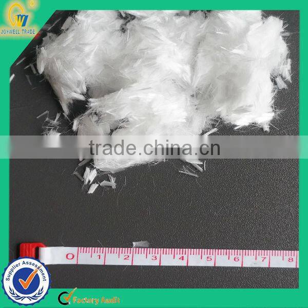 Crack Resistant Seepage-proofing Concrete Waterproofing Materials for Toilet