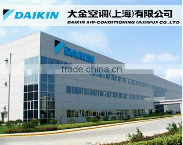 daikin compressor scroll JT1G-VDLYR air compressors