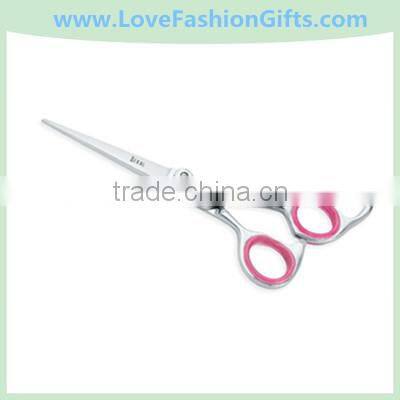 Super Smooth Professional barber Scissors