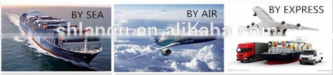 Attractive Christmas decorate inflatable snowman sky dancer