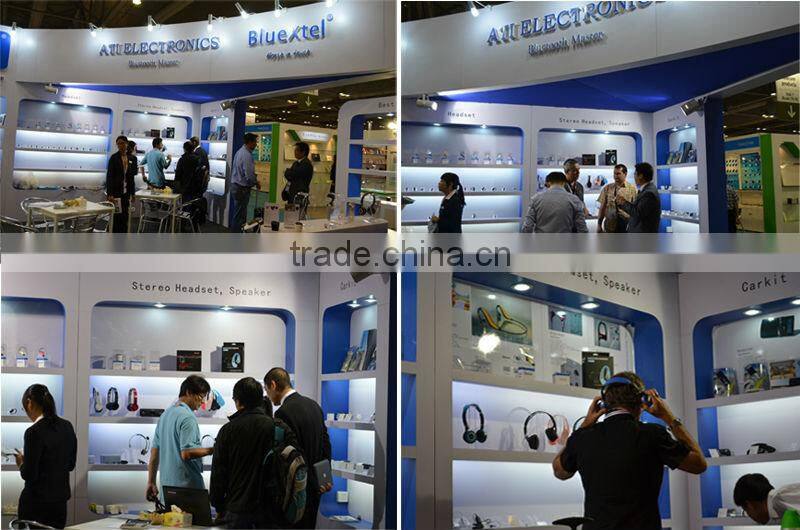 Sleep monitoring new arrival BT wristband Pedometer,Calorie Measurement bluetooth wrist watch BD2