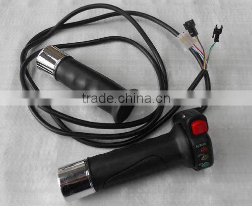 48v1000w electric bike conversion kits, e-bike kits,