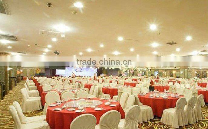 LED 12mm Ultra Slim LED Downlight 12w