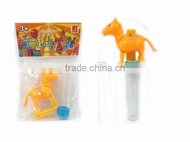 2015 hot sale wholesale Funny candy toy