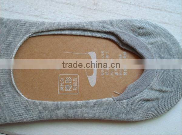 non slip socks for men on sale !new ! mens cotton slipper socks wholesale price men socks cotton small MOQ mix colour