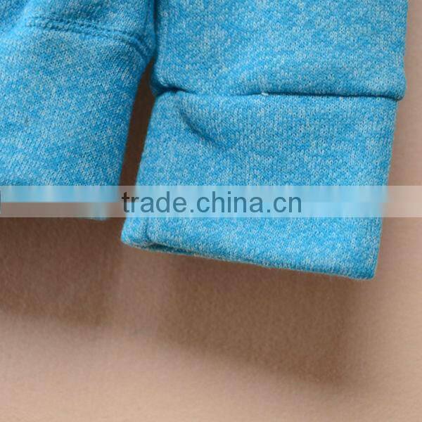 China hoodie manufacturer, custom sweatshirts with your own design, wholesale lightweight hoodie