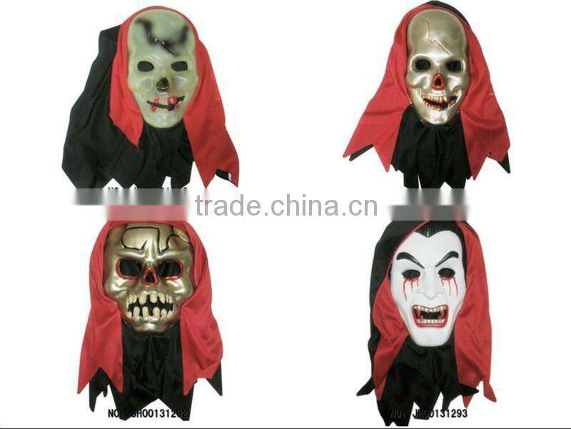 2012 fashion Christmas,Halloween,birthday,Thanksgiving,Wedding halloween eye mask
