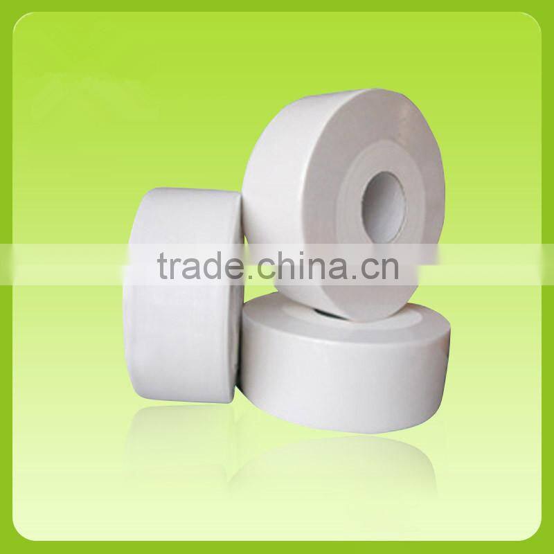 Mini Jumbo Rolls, Jumbo Roll Tissue Paper,Bathroom Tissue
