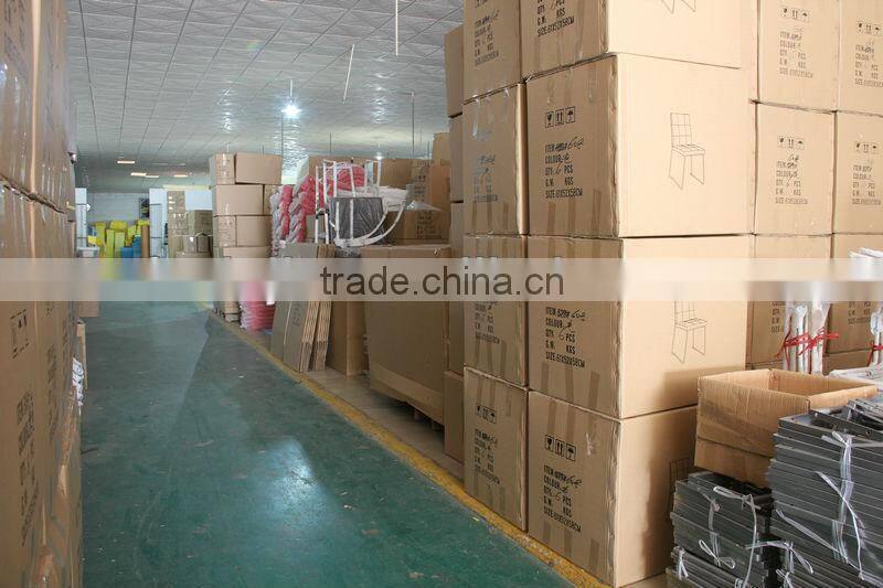 2013 hot sales elegant and modern extentable glass dining table L829,xiujie