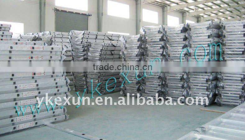 extension ladders for top sale