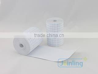 Surgical Sports Tape