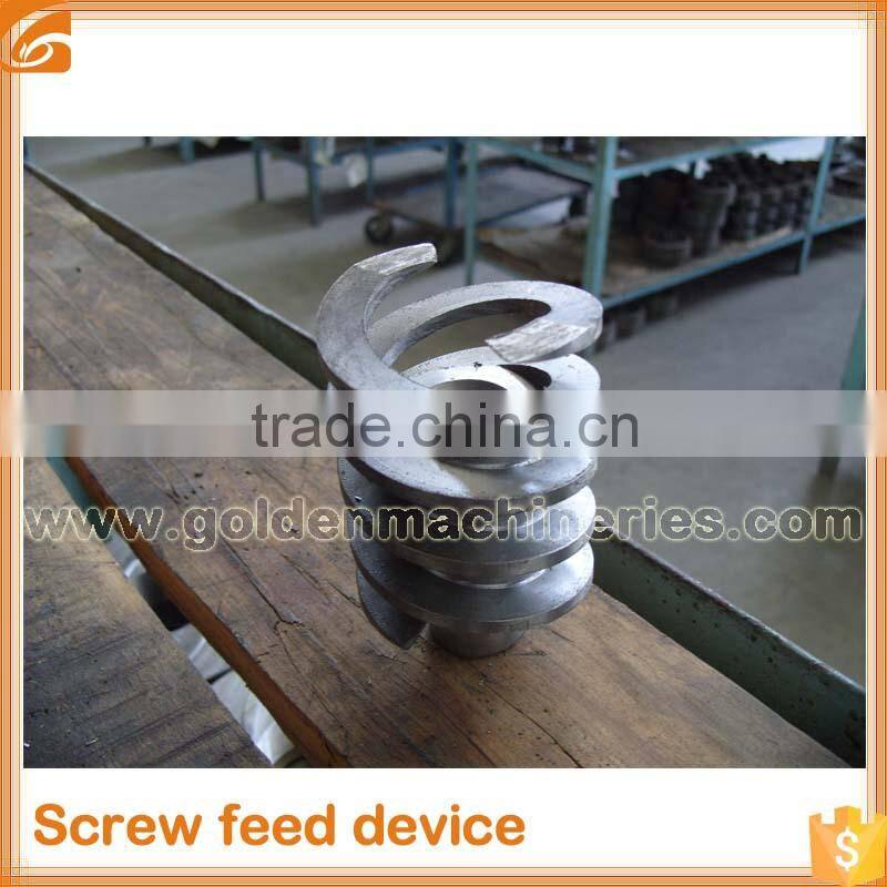 Peanut butter line, Chilli sauce grinding mill, Colloid mill machine