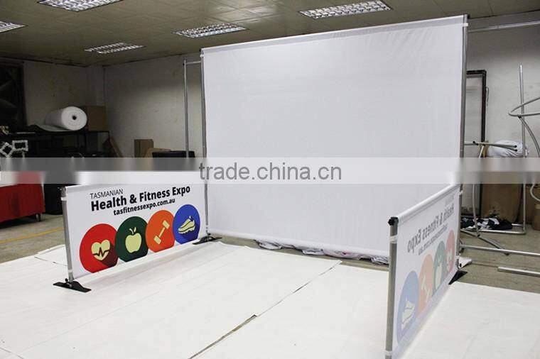 Wholesal pipe and drape