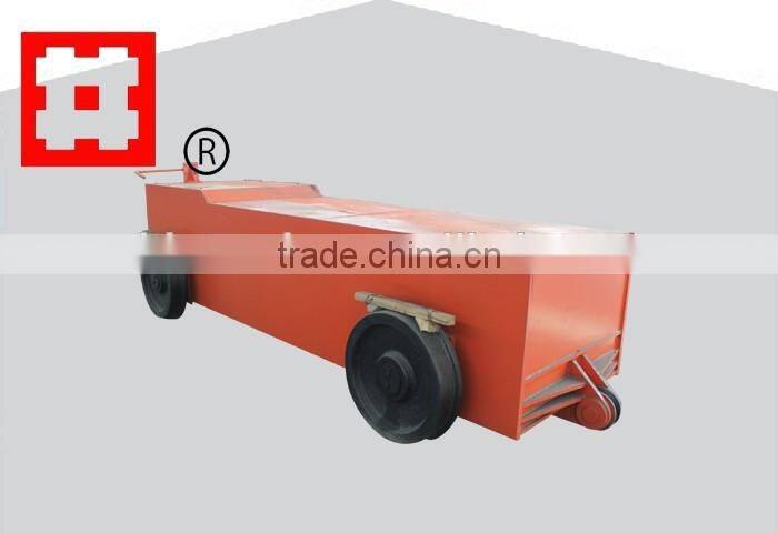 explosion-proof motor 1140V electric winch