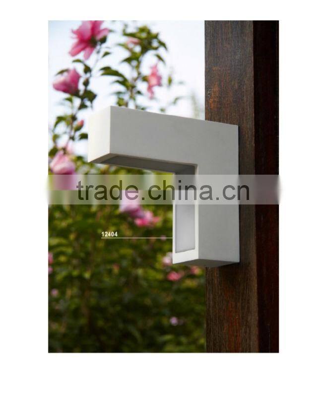 Garden Outdoor Lights