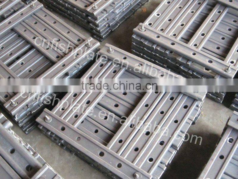 171LB.CR,175LB.CR SPLICE BAR