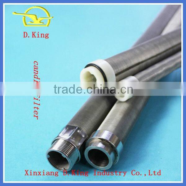 peltier element, candle oil filter element