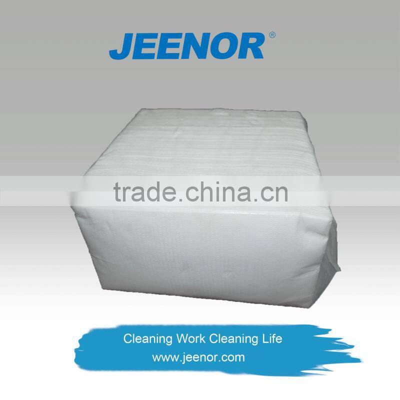 MT 50 Antibacterial medical wiping paper