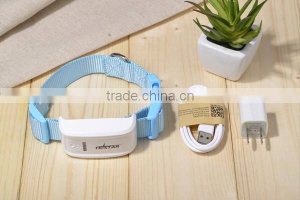 2015 Newest 5m GPS accuracy cell phone/platform real time tracking micro gps pets tracker Google map on mobile long standby time
