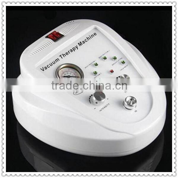 Excellent breasts machine AF-S58