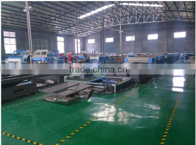 Multifunctional cnc router 1325 cnc router 4 axis