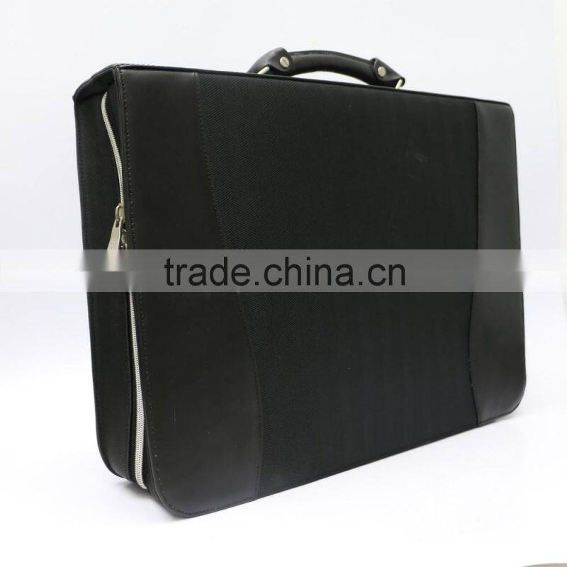 online shop China wine box luxury wine box customizable wine box