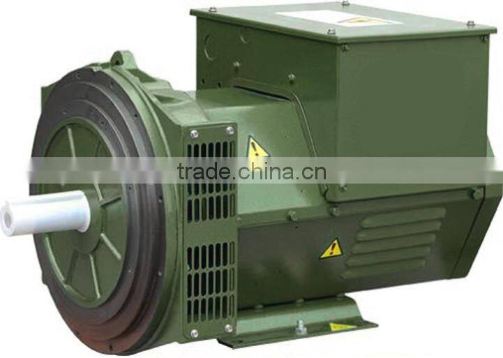 20kw stamford alternator/ stamford alternator/ stamford alternator parts