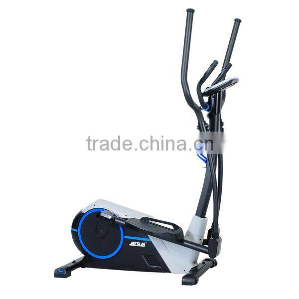 Fashion new design body health fitness exercise bike