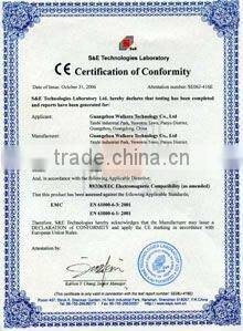 16340 600mah 3.7v li-ion rechargeable battery