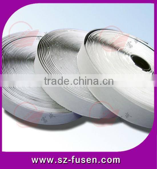 Release paper or release film adhesive magic tape