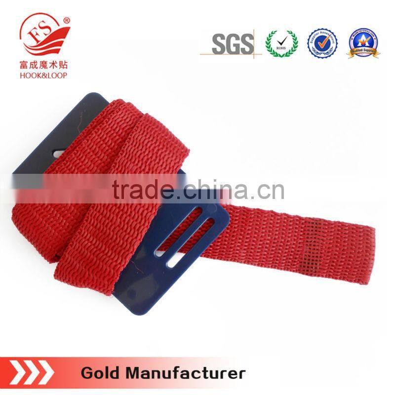 cheap black book strap with custom