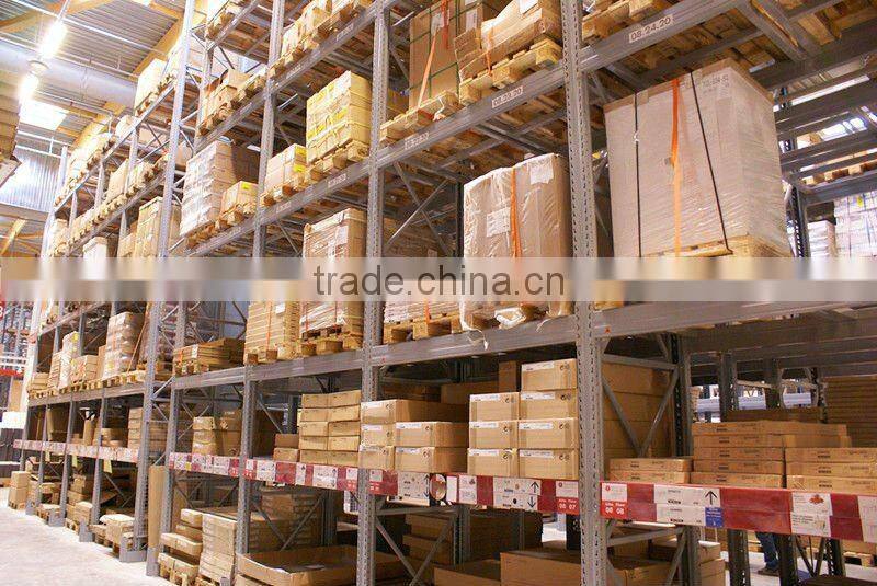 bathroom hinge, shower hinge(BL-B210)