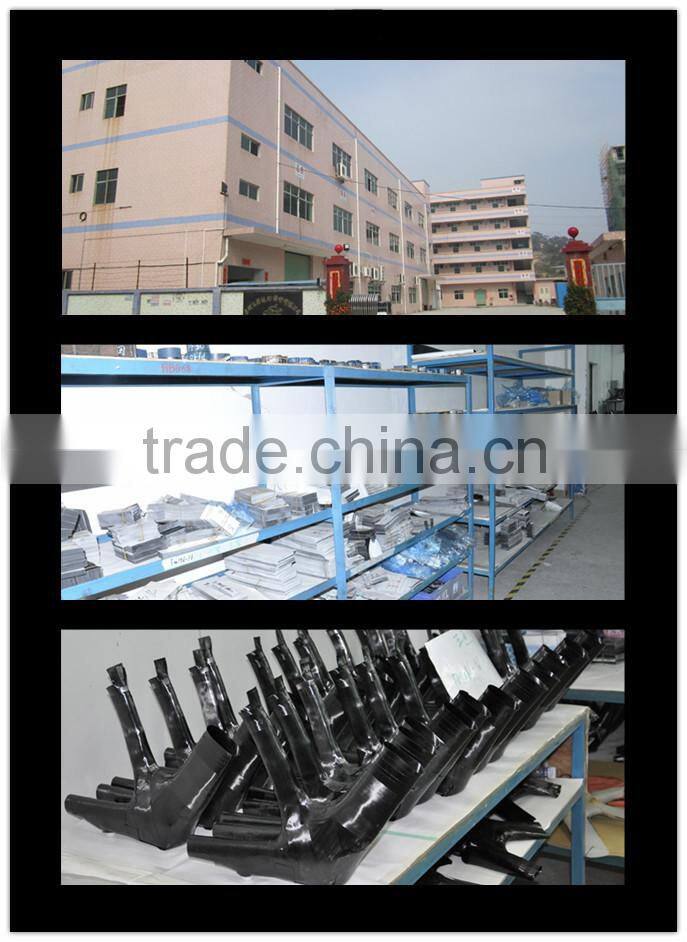 FM056A new 29er full carbon mtb bicycle frame mountain bike frame axle dropout