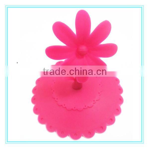 alibaba website silicone beer can lids