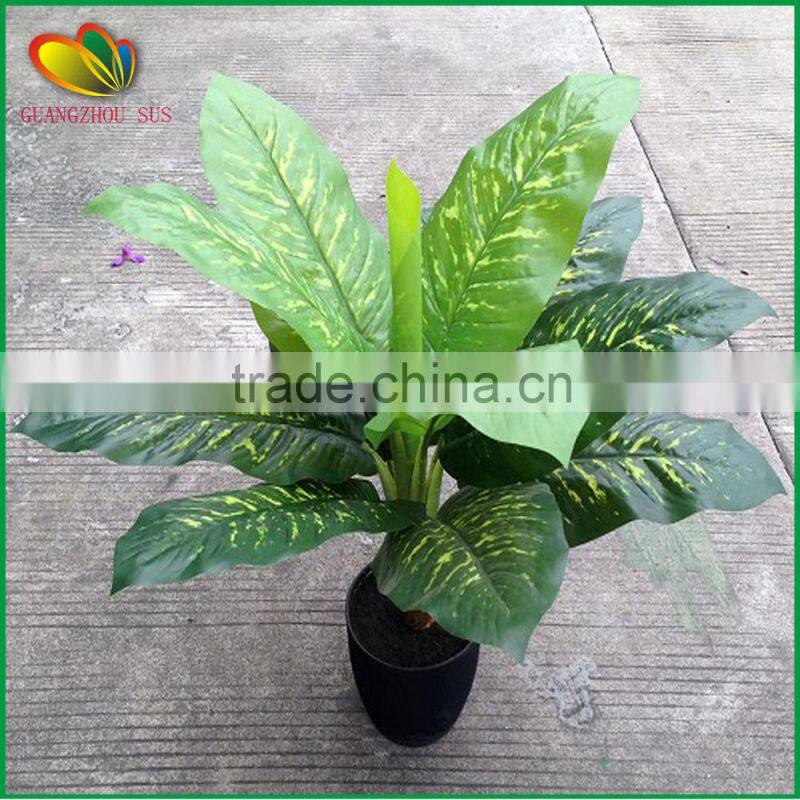 home decorations cheap artificial bonsai tree price for sale