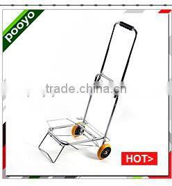 Stair climbing hand truck,JX-55ZP-3L