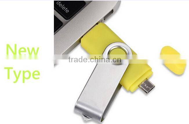 free download usb 2.0 driver instructions car mp3 player fm transmitter usb 2.0 driver