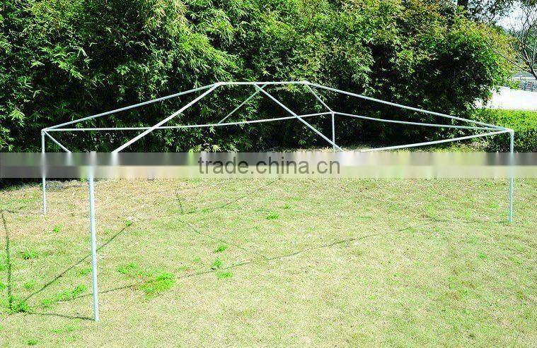 party tent rentals