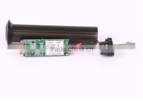 GPS/GSM/GPRS Quad Band Real-time Google Map tracker gps 305 Mini Hidden Bicycle gps tracker