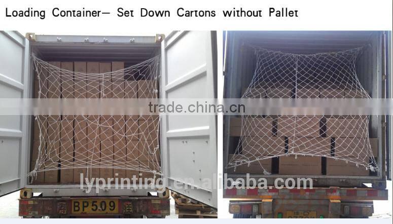 Professional Printing Magazine in Cheap Price and Fashion Design