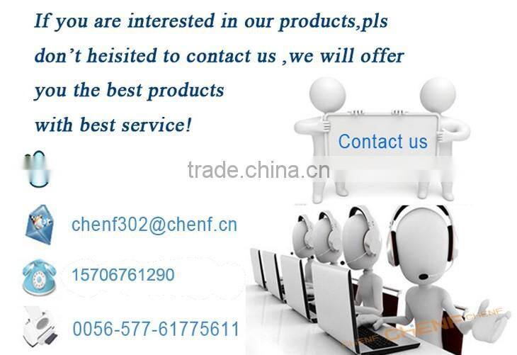 CHENF 2kw high performance single phase power hybrid solar pure sine wave inverter 12v/24v/48v