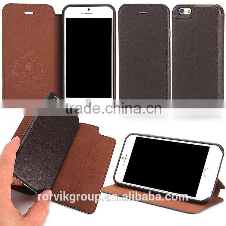 Protectve cases mobile shell for iphone 6 cover