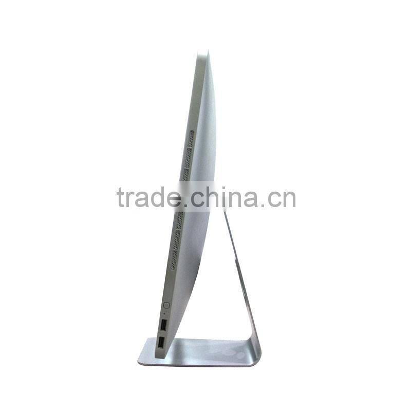 18.5 inch wholesale led all in one desktop computers